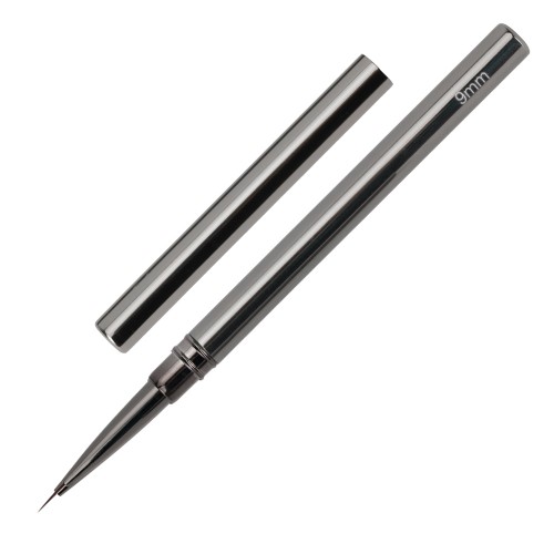 Pędzelek do zdobień 9mm metalowy (1).jpg