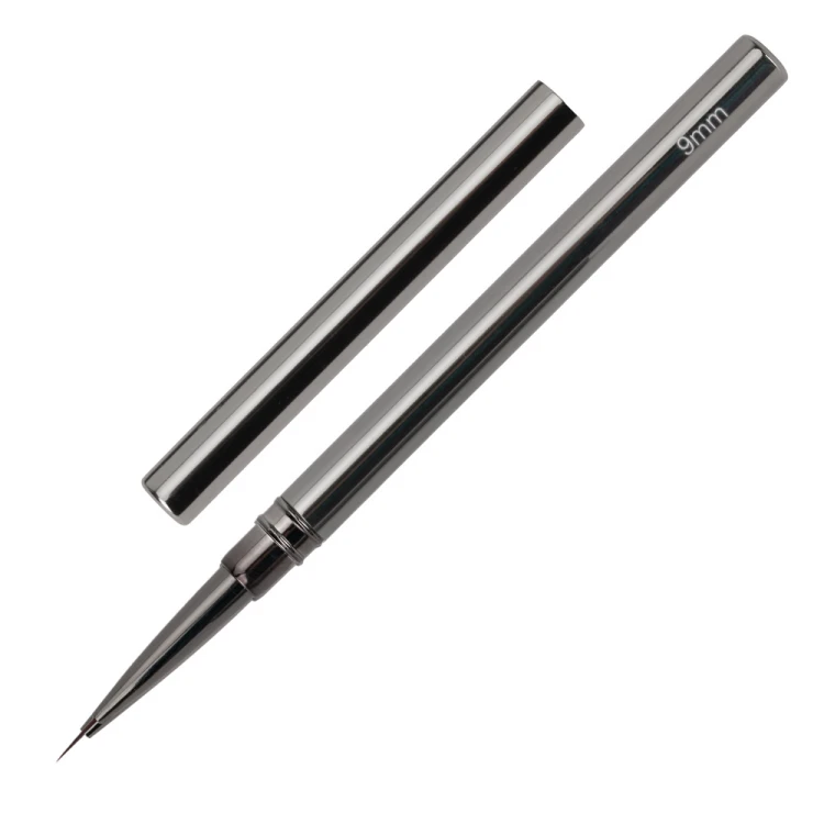 Pędzelek do zdobień 9mm metalowy (1).jpg