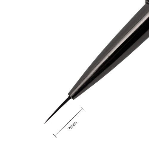 Pędzelek do zdobień 9mm metalowy (2).jpg