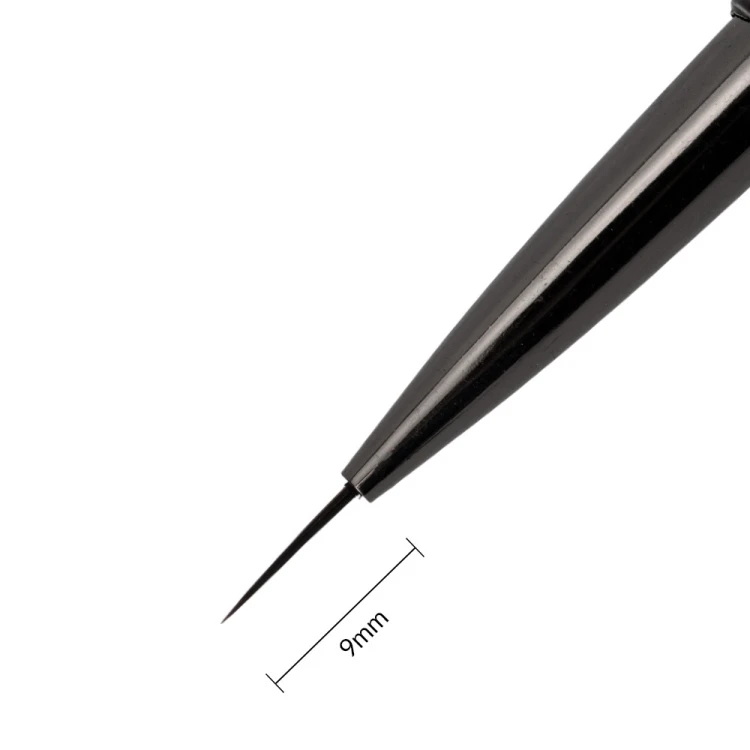 Pędzelek do zdobień 9mm metalowy (2).jpg