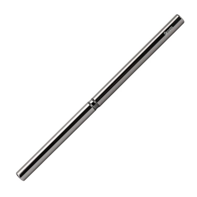 Pędzelek do zdobień 9mm metalowy (3).jpg