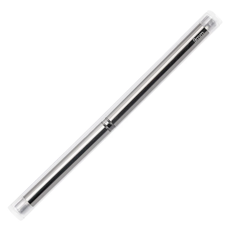 Pędzelek do zdobień 9mm metalowy (4).jpg
