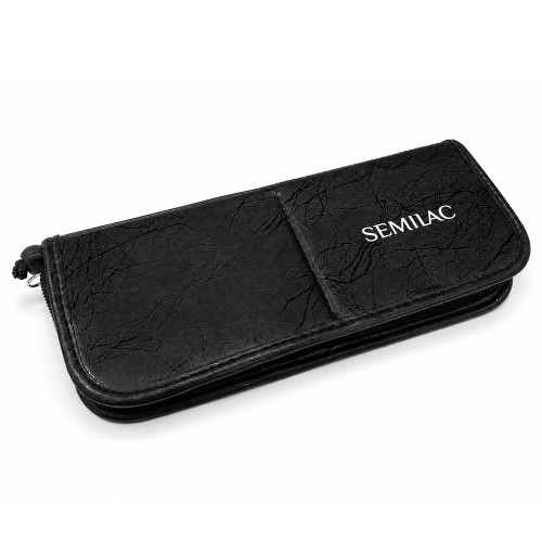 SEMILAC ETUI NA PĘDZLE 1.jpg