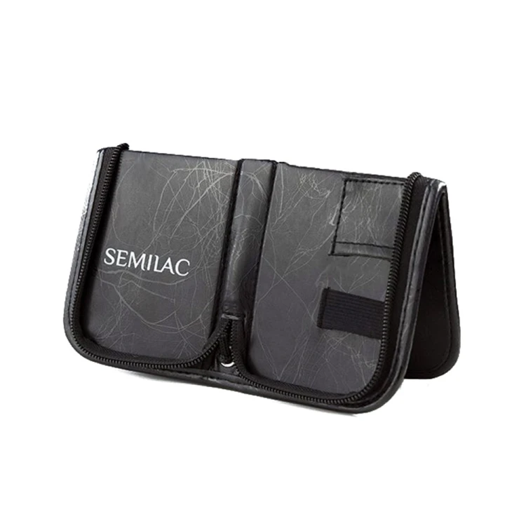 SEMILAC ETUI NA PĘDZLE 3.jpg