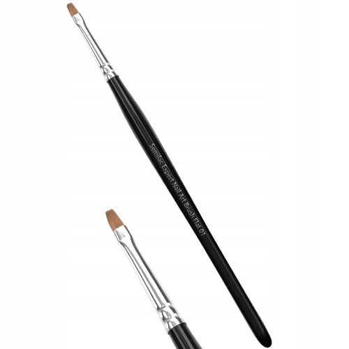 ART BRUSH FLAT 01.jpg