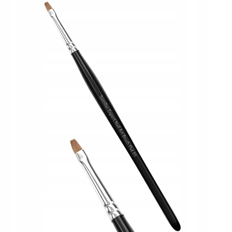 ART BRUSH FLAT 01.jpg