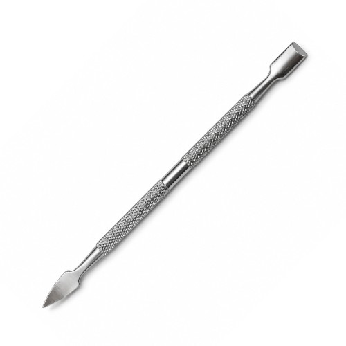 DŁUTKO DWUSTRONNE SILVER 1.jpg