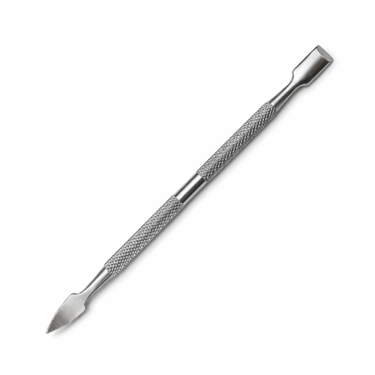 DŁUTKO DWUSTRONNE SILVER 1.jpg