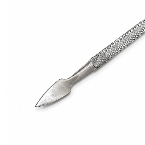DŁUTKO DWUSTRONNE SILVER 2.jpg