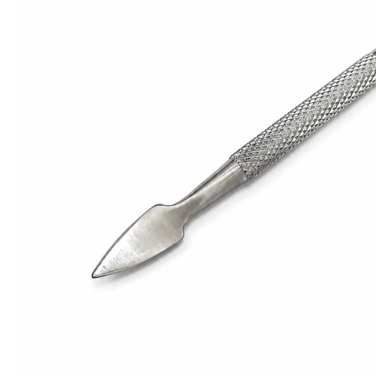 DŁUTKO DWUSTRONNE SILVER 2.jpg