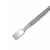 DŁUTKO DWUSTRONNE SILVER 3.jpg