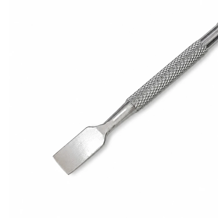 DŁUTKO DWUSTRONNE SILVER 3.jpg