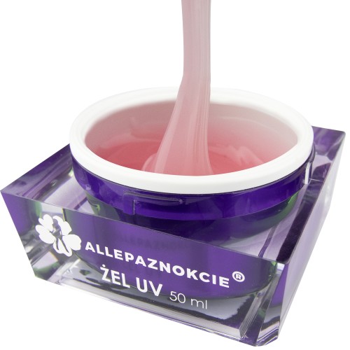 zel50ml_perfect_french_rose.jpg