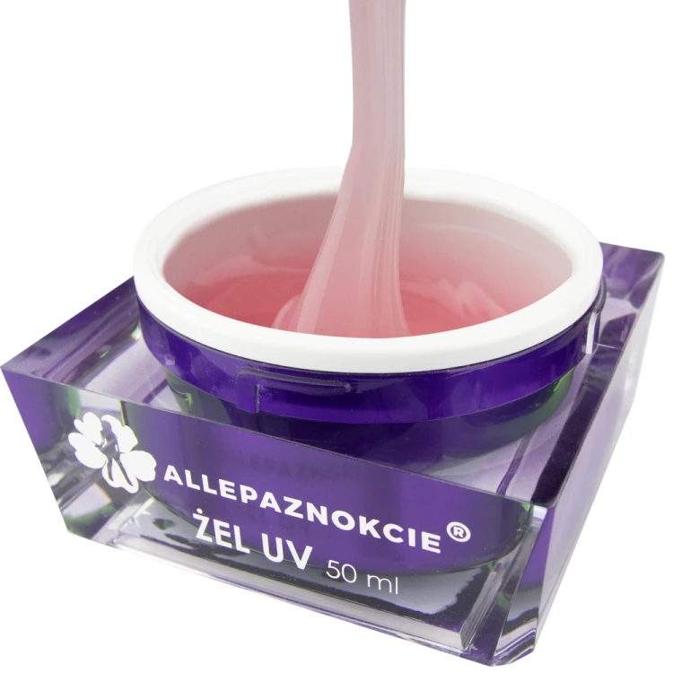 zel50ml_perfect_french_rose.jpg