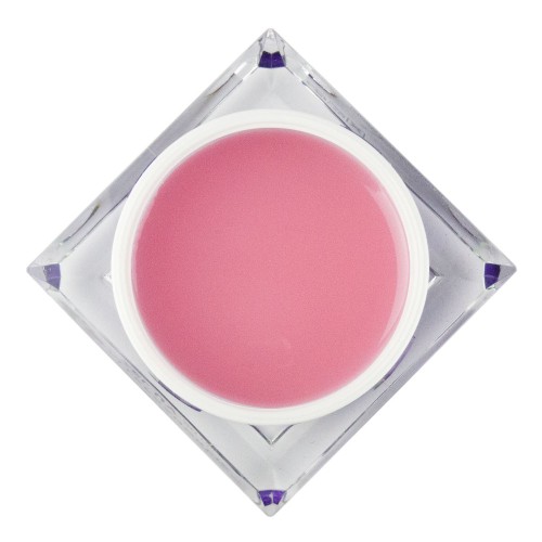Perfect-french-rose-50ml.jpg