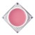 Perfect-french-rose-50ml.jpg