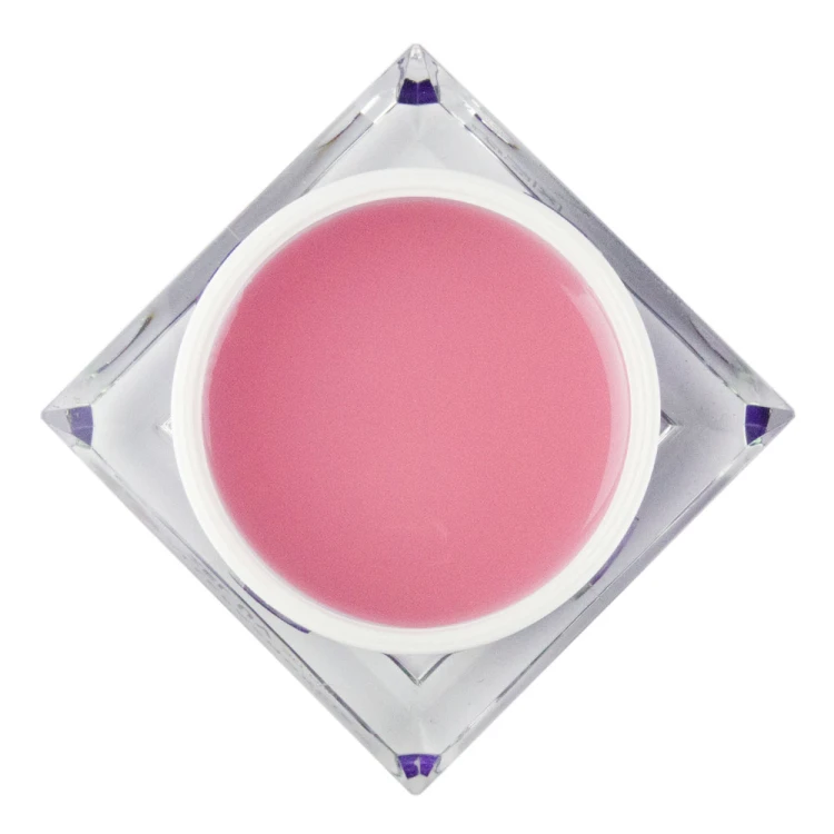 Perfect-french-rose-50ml.jpg