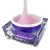 Jelly pink shine 30.jpg