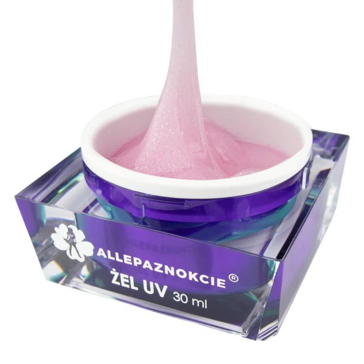 Jelly pink shine 30.jpg