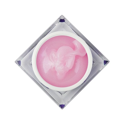 Jelly-pink-shine-30ml.jpg