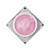 Jelly-pink-shine-30ml.jpg