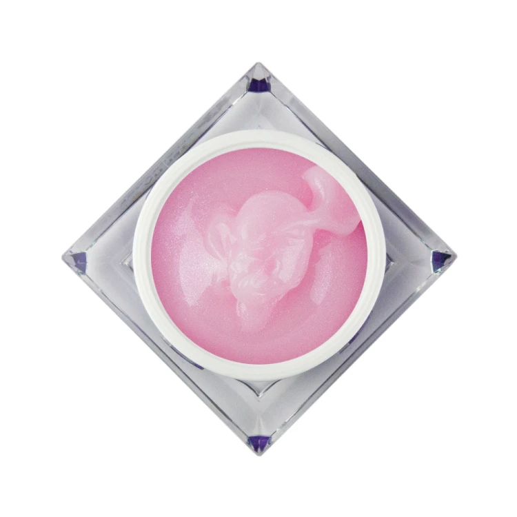 Jelly-pink-shine-30ml.jpg