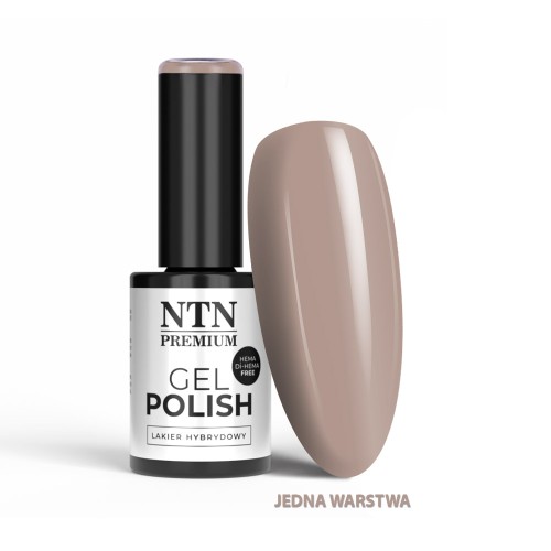 NTN-10-(2)-płaski-korek hema free 1.jpg
