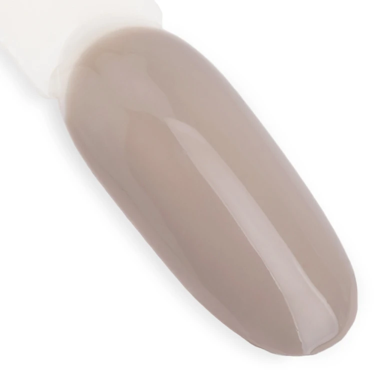 NTN-10-(2)-płaski-korek hema free 3.jpg