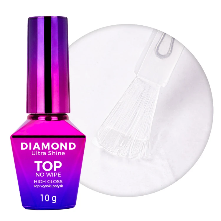 DIAMOND ULTRA SHINE MOLLY NAILS 10g 1.jpg