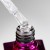 DIAMOND ULTRA SHINE MOLLY NAILS 10g 3.jpg