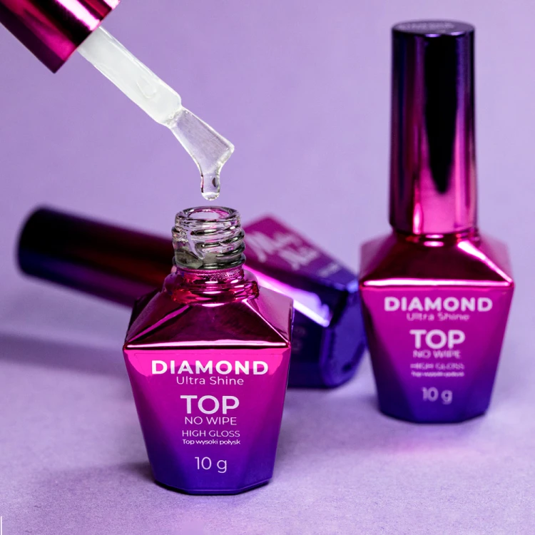 DIAMOND ULTRA SHINE MOLLY NAILS 10g 4.jpg