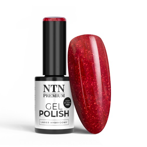 Lakier hybrydowy NTN Premium Fiesta Collection HEMADI-HEMA Free 5g Nr 79 (1).jpg