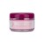Puder akrylowy do paznokci Allepaznokcie Intense Pink Acrylic Powder 15g Nr 8 (1).jpg