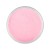 Puder akrylowy do paznokci Allepaznokcie Intense Pink Acrylic Powder 15g Nr 8 (3).jpg