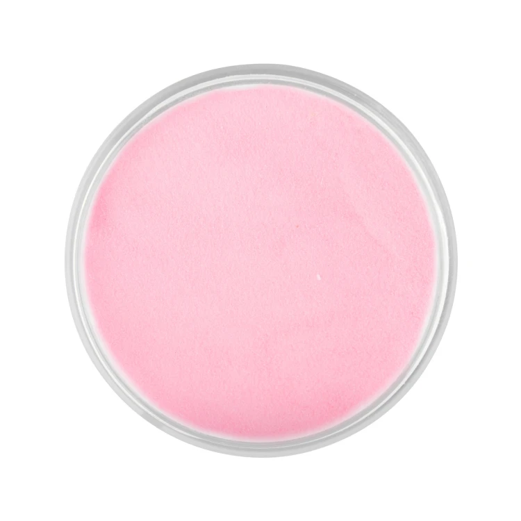 Puder akrylowy do paznokci Allepaznokcie Intense Pink Acrylic Powder 15g Nr 8 (3).jpg