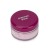 Puder akrylowy do paznokci Allepaznokcie Intense Pink Acrylic Powder 15g Nr 8 (4).jpg