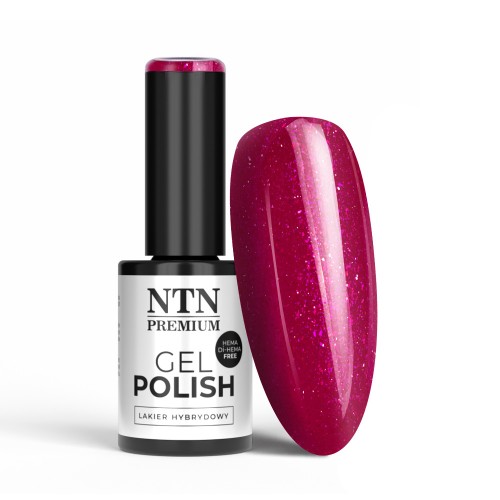 Lakier hybrydowy Ntn Premium Passion for Love Collection HEMADi-HEMA Free 5g Nr 203.jpg