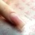 Naklejki do paznokci 5D samoprzylepne kokardki różowe SD-2159 MollyNails 4.jpg