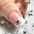 Naklejki do paznokci 5D samoprzylepne kwiaty MO-503 MollyNails 4.jpg