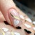 Naklejki do paznokci samoprzylepne serduszka SWA04 MollyNails 4.jpg