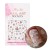 Naklejki do paznokci 5D samoprzylepne kwiaty SD-1513 MollyNails 1.jpg