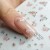 Naklejki do paznokci samoprzylepne kwiaty napisy CA-362 MollyNails 4.jpg