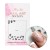 Naklejki do paznokci cienkie samoprzylepne liście F564 MollyNails 1.jpg