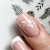 Naklejki do paznokci cienkie samoprzylepne liście F564 MollyNails 4.jpg