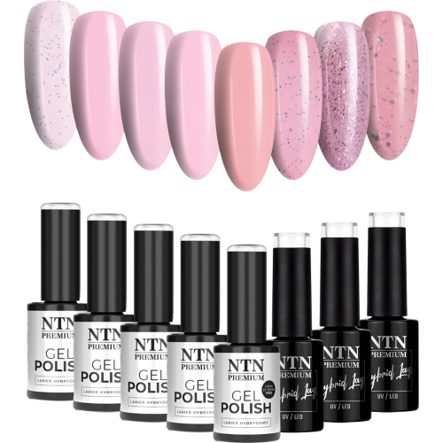 pinks1_8.png