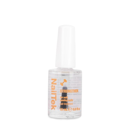 Odżywka do paznokci wzmacniająca NailTek STRENGTHEN 2 15ml 2.jpg