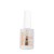 Odżywka do paznokci wzmacniająca NailTek STRENGTHEN 2 15ml 2.jpg