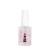 Odżywka do paznokci wzmacniająca NailTek STRENGTHEN 3 15ml 2.jpg