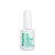 Odżywka do paznokci wzmacniająca 5w1 NailTek Nutritionist Bamboo & Biotin 14ml 2.jpg