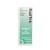 Odżywka do paznokci wzmacniająca 5w1 NailTek Nutritionist Bamboo & Biotin 14ml 3.jpg